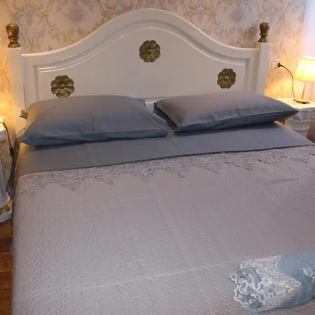 Guest house Antica Turistico *