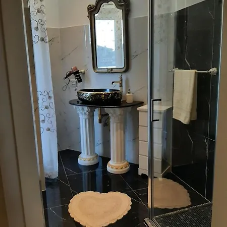 Antica Turistico