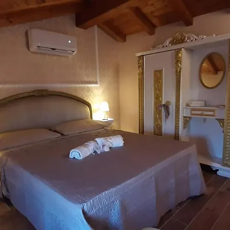 Antica Turistico * Norma