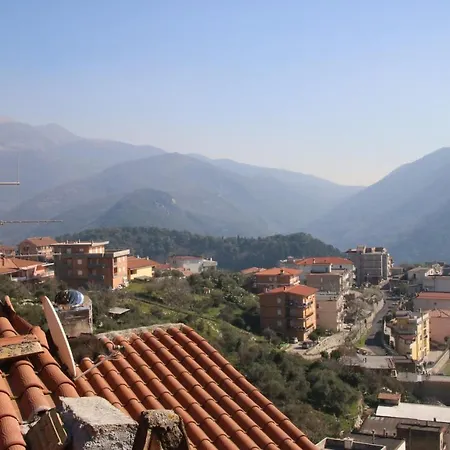 Antica Turistico *