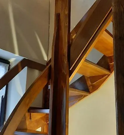 Guest house Antica Turistico Norma