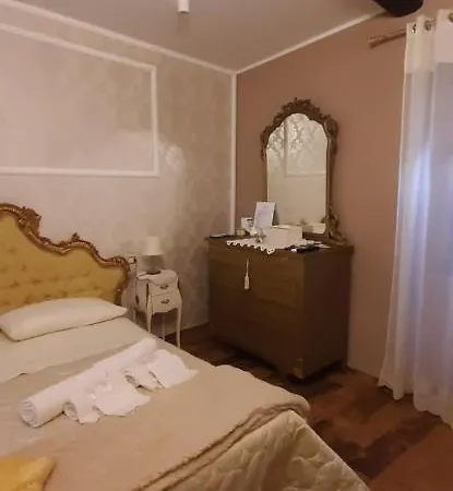 Antica Turistico * Norma