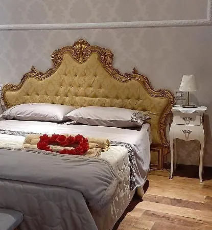 Guest house Antica Turistico *