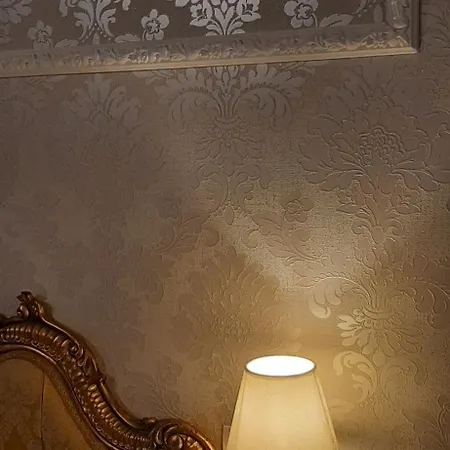 Guest house Antica Turistico *